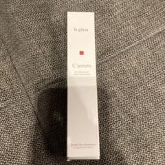 b.glen C serum 15mL ビタミンC美容液のサムネイル