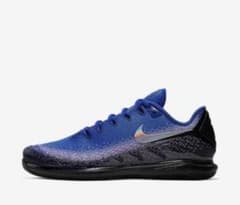 Nike Mens Air Zoom Vapor X Knit テニスシューズのサムネイル