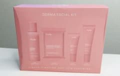Fairy Skin DERMA FACIAL KIT トライアルセットのサムネイル