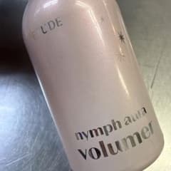 ETUDE Nymph Aura Volumer 24gのサムネイル