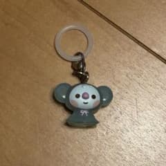 bt21 KOYA Marker Charm