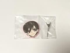 希少、レア！ペコちゃんポコちゃん犬セット | Shop at Mercari from