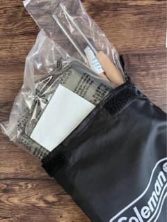 コールマン　ホットサンドメーカー　colemanのサムネイル