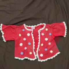 ★★★ mirai様  専用 ★★★のサムネイル