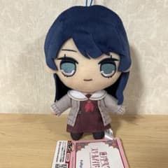 ラブライブ！蓮ノ空女学院スクールアイドルクラブ きゅるまる