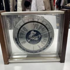 新品】マイメロディ ガラケー型 時計 アラーム付き 韓国限定品 | Buyee