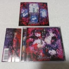 V6公式生写真＆ジャニーズJr.時代生写真＆ファンクラブ会報