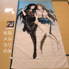 アクセルワールド マルチクロス タイトー 黒雪姫 倉崎楓子 - メルカリ