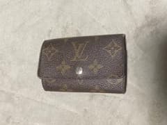 ゆっこ様専用のサムネイル