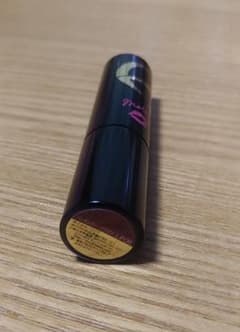 エクセルモイストケアリップのサムネイル
