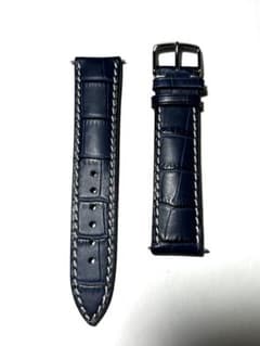 Sinn 型押しカウレザーベルト Sinn型押カウレザーベルト - メルカリ