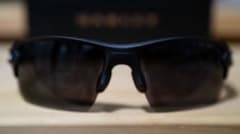 OAKLEY Flak® 2.0XL Prizm Black Polarizedのサムネイル