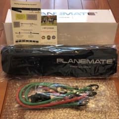 PLANEMATE TOUR STRIKER プレーンメイトのサムネイル