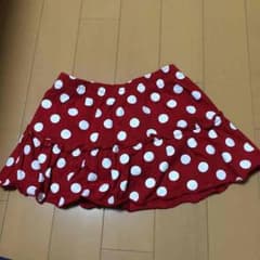 Carter's ほぼ新品 可愛い！のサムネイル