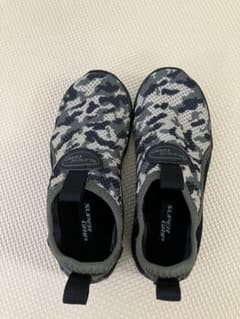 ウォーターシューズ18cmのサムネイル