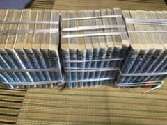 おおきく振りかぶって 1〜27巻のサムネイル