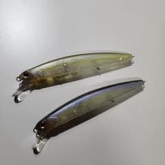 osp 　阿修羅のサムネイル