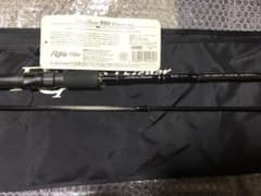 リップルフィッシャー シルバーストリーム810 フロウスナノ - メルカリ