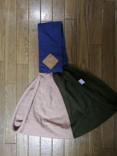ラン様専用　　　Betta 　ベッタ　キャリーミー　スリングのサムネイル