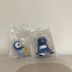 ⭐︎ユート様専用⭐︎のサムネイル