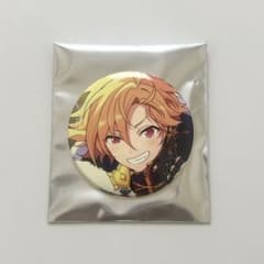 あんスタ 仁兎なずな 缶バッジのサムネイル