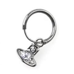 Vivienne Westwood NINA SPARKLE EARRING - メルカリ