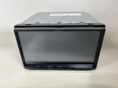KENWOOD カーナビ　MDV-D210 ケンウッド　ナビのサムネイル