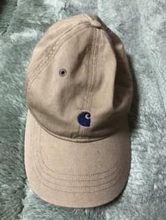 carhartt キャップ パーカー 専用ですのサムネイル