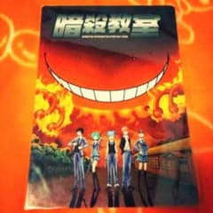り 〜さん確認用のサムネイル