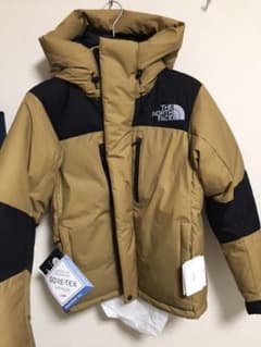 ノースフェイス バルトロライトジャケット TheNorth Faceのサムネイル