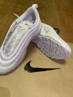 AIR MAX 97  27cmのサムネイル