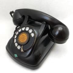 日本電信電話公社　4対集合ローゼット　電電公社　昭和49年　製造 日本電信電話公社 4対集合ローゼット 電電公社 昭和49年 製造 - メルカリ