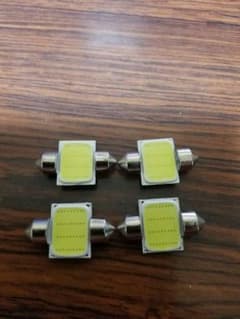 ルームランプ LED 送料無料のサムネイル