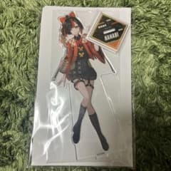 m70387938965_1.jpg?1760451733