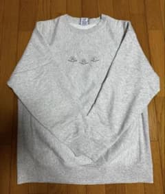 ROKKAN O.C._C.N.SWEATのサムネイル