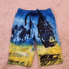 男の子水着☆のサムネイル