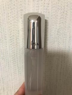 IPSA ミストのサムネイル