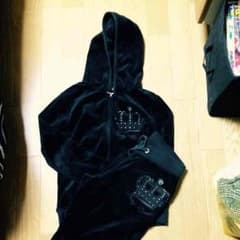 みーみ様専用♡のサムネイル