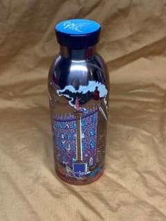 フェラガモ 24ボトルズ クライマボトル 非売品 - メルカリ