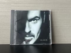 レア】見本盤CD 尾崎豊YUTAKA OZAKI MISSING BOY|mercariメルカリ官方