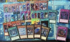 クォーターセンチュリースタンピード まとめ売り 25th マルチャミーフワロスのサムネイル