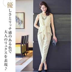 結婚式ドレス XLのサムネイル
