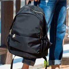 CHOCOA 新品未使用 リュックのサムネイル