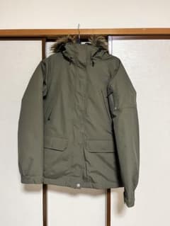 THE NORTH FACE / Grace Triclimate Parkaのサムネイル