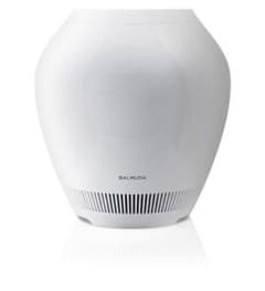 バルミューダ Rain 加湿器 ERN-1100SD-WKのサムネイル
