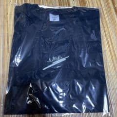 SixTONES 慣声の法則ツアーTシャツのサムネイル