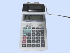 m70388692609_1.jpg?1722077025