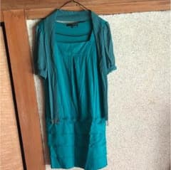 ワンピースのサムネイル