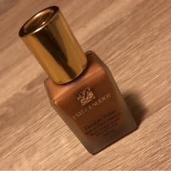 エスティローダー ダブルウェア #98のサムネイル