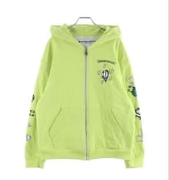 CHROME HEARTS 크롬 하트 MATTY BOY PPO CH…